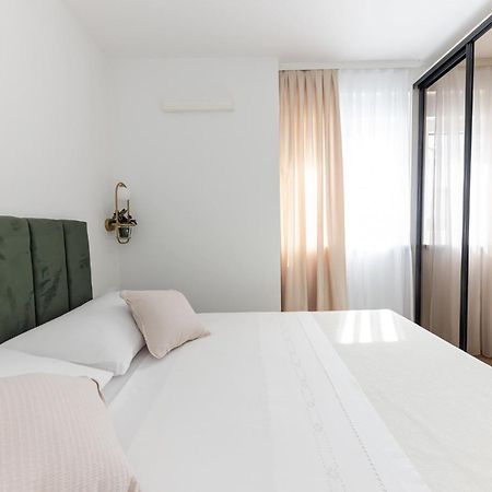 Apartments Antico Trogir Extérieur photo