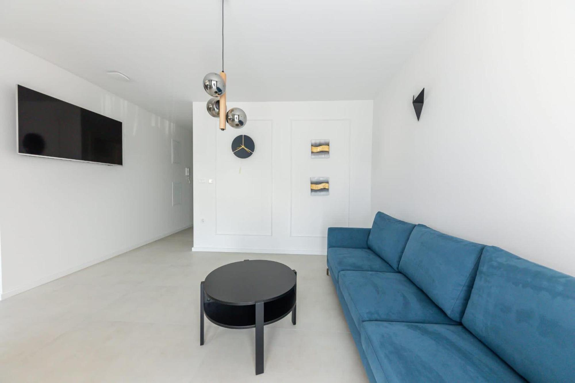 Apartments Antico Trogir Extérieur photo