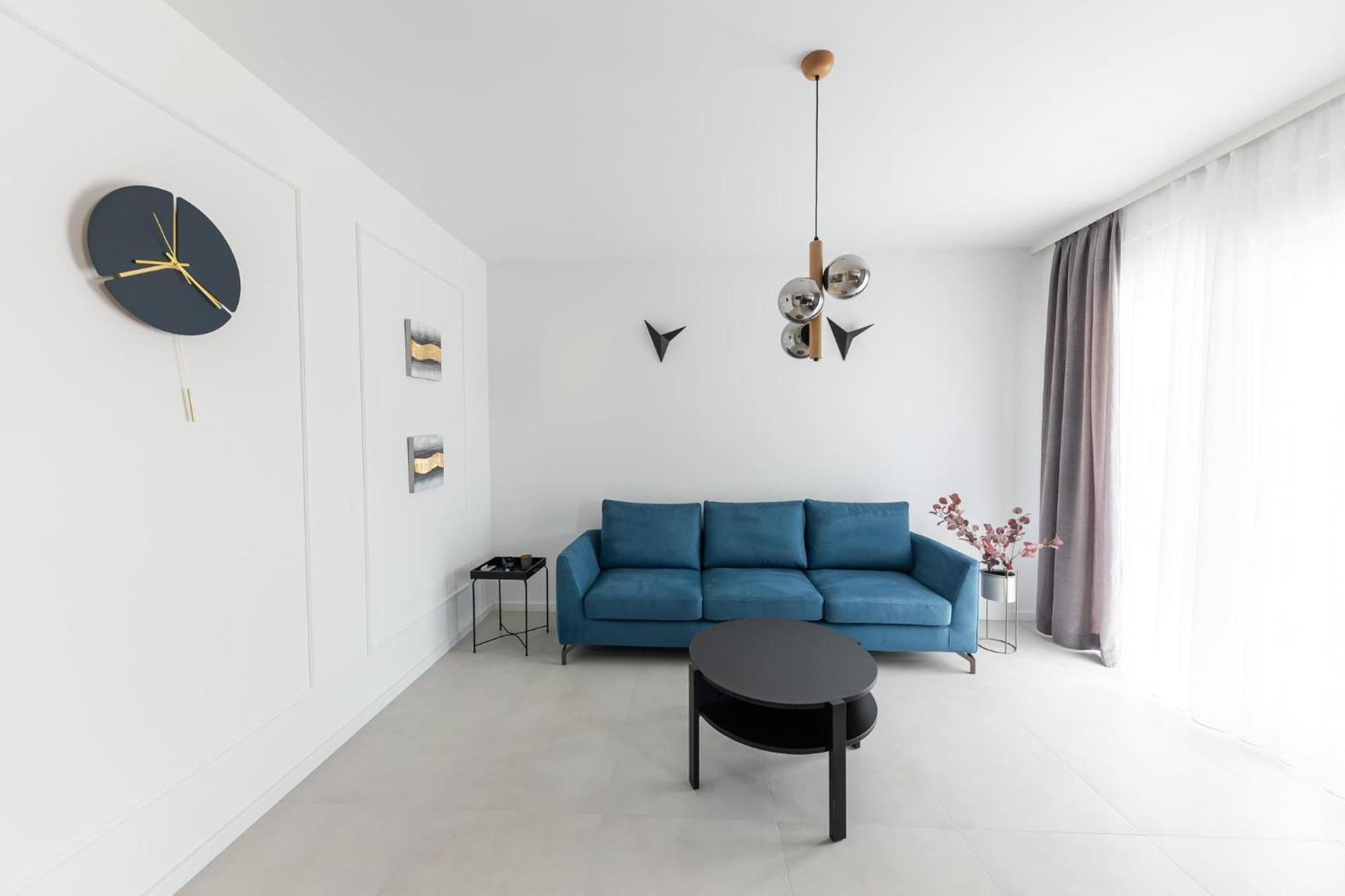 Apartments Antico Trogir Extérieur photo