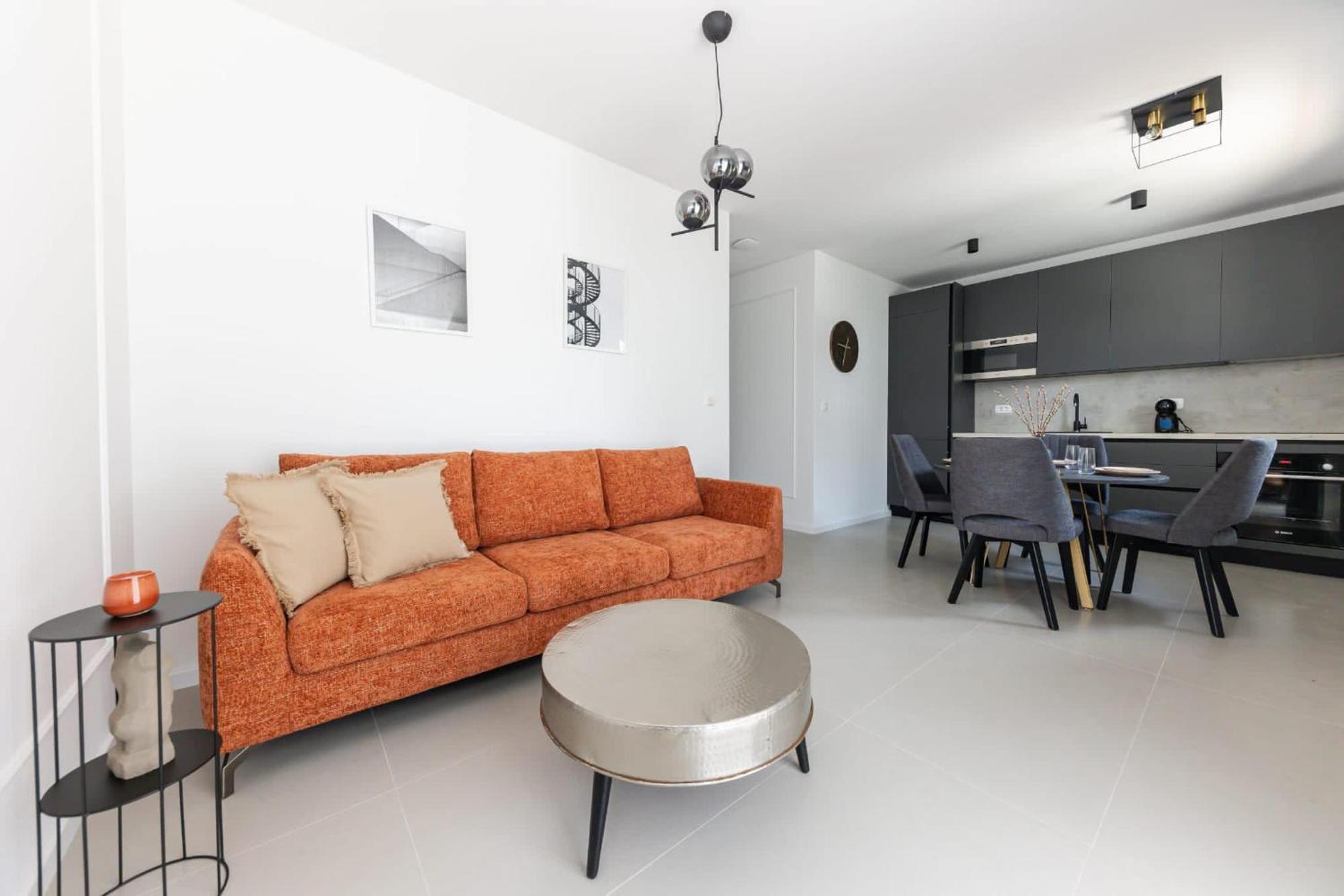 Apartments Antico Trogir Extérieur photo