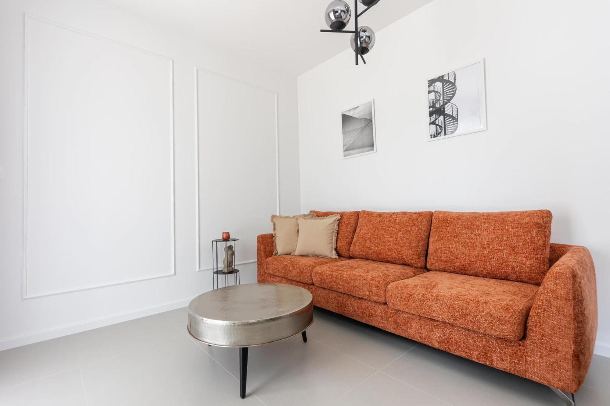 Apartments Antico Trogir Extérieur photo