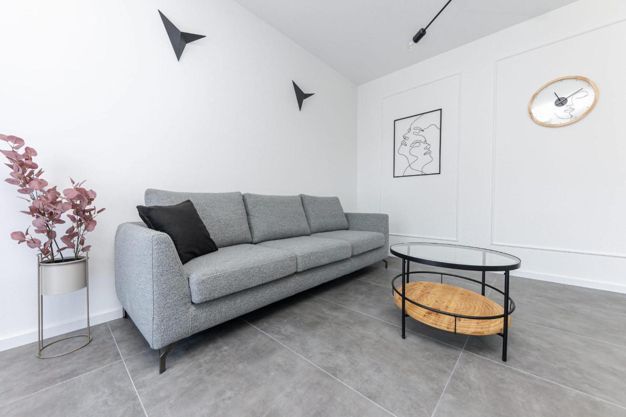 Apartments Antico Trogir Extérieur photo
